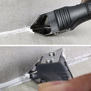 5 in 1 Silicone Caulk Remover and Finishing Tool Kit_10