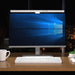 USB Interface Computer Screen Bar LED Anti-Glare Light_2