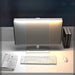 USB Interface Computer Screen Bar LED Anti-Glare Light_6