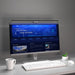 USB Interface Computer Screen Bar LED Anti-Glare Light_7