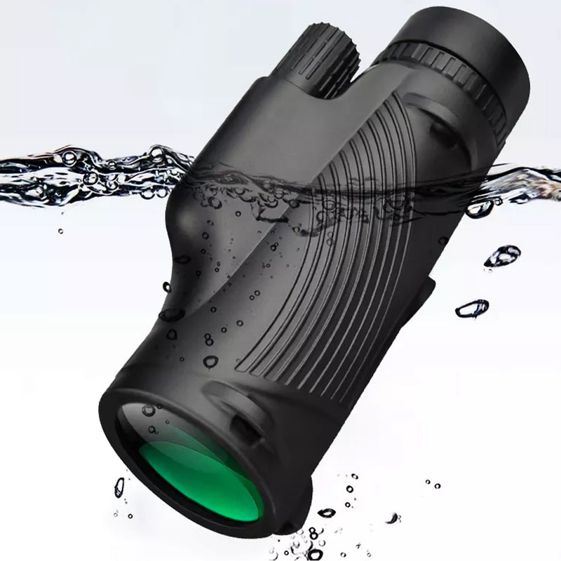 10-30x Double Focusing Large Caliber Monocular Telescope_11