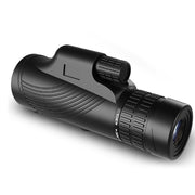 10-30x Double Focusing Large Caliber Monocular Telescope_2