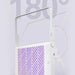 USB Rechargeable UV Electric Shock Mosquito Zapper Lamp_7