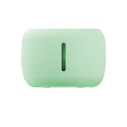 USB 2.5L Cat Dog Water Fountain with Automatic Filtration_13