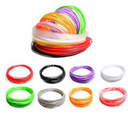 3D Filament Printing Pen DIY Arts and Crafts- USB Charging_7
