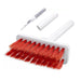 Keyboard Puller and Headphones Cleaning Kit_6