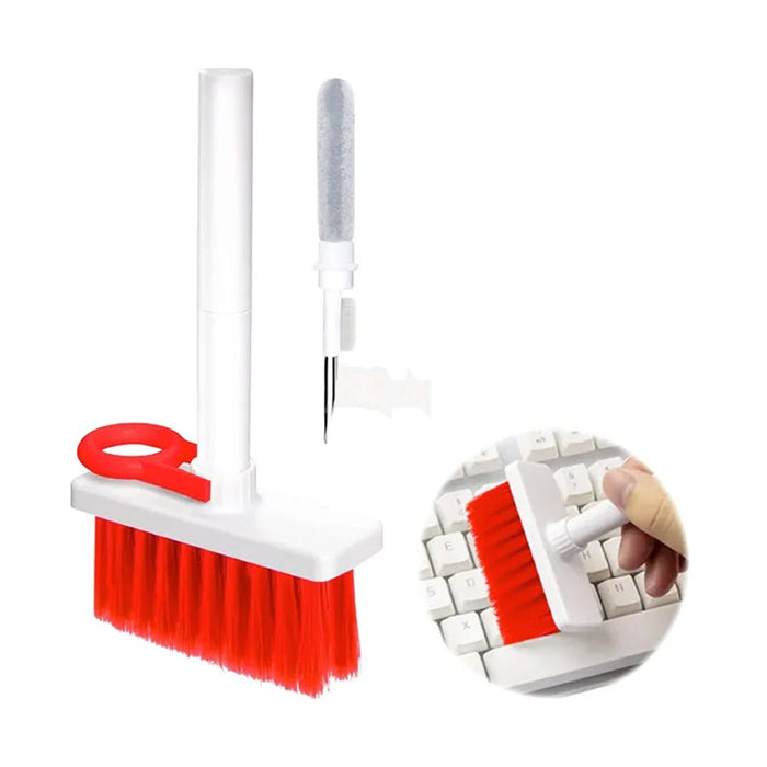 Keyboard Puller and Headphones Cleaning Kit_7