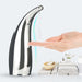Battery Operated Automatic Liquid Soap Dispenser_3