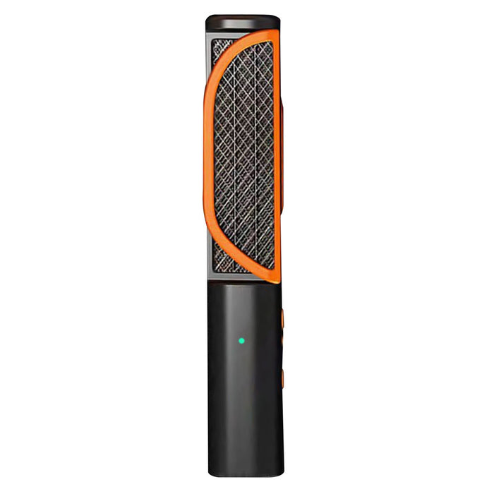 USB Rechargeable Foldable Mosquito and Insect Zapper_6