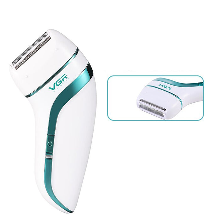 USB Rechargeable 3-in-1 Electric Hair Shaving Machine_12