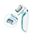 USB Rechargeable 3-in-1 Electric Hair Shaving Machine_10