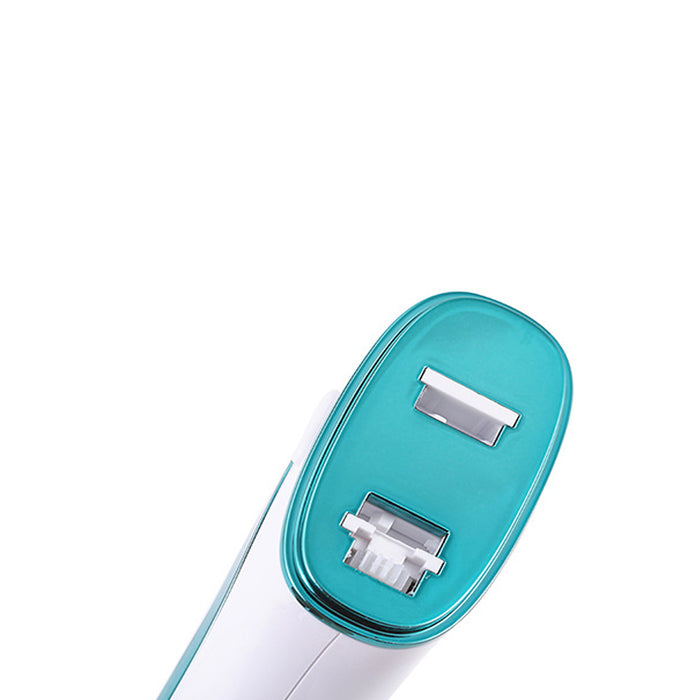 USB Rechargeable 3-in-1 Electric Hair Shaving Machine_14