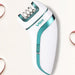 USB Rechargeable 3-in-1 Electric Hair Shaving Machine_3