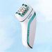 USB Rechargeable 3-in-1 Electric Hair Shaving Machine_4