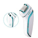 USB Rechargeable 3-in-1 Electric Hair Shaving Machine_11