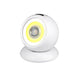 USB Charging 360° Motion Activated Portable Night Lights_4