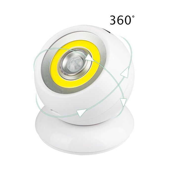 USB Charging 360° Motion Activated Portable Night Lights_6