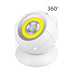 USB Charging 360° Motion Activated Portable Night Lights_6