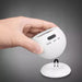 USB Charging 360° Motion Activated Portable Night Lights_8
