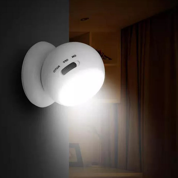 USB Charging 360° Motion Activated Portable Night Lights_9