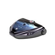 Portable Humidifier Purifier Aromatherapy Sprayer for Cars_1