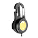 USB Rechargeable Multifunction COB Emergency Searchlight_6