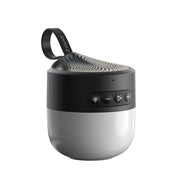 Wireless USB Charging Bluetooth Speaker with Microphone_2