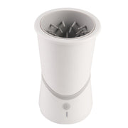 USB Rechargeable Automatic Cat and Dog Paw Cleaner_3