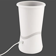 USB Rechargeable Automatic Cat and Dog Paw Cleaner_9