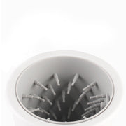 USB Rechargeable Automatic Cat and Dog Paw Cleaner_10