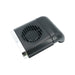 3 Wind Speed Universal Car Back Seat Fan- USB Interface_7