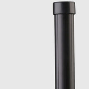 Remote Controlled Dimmable Standing Corner Floor Lamp-USB Rechargable_12