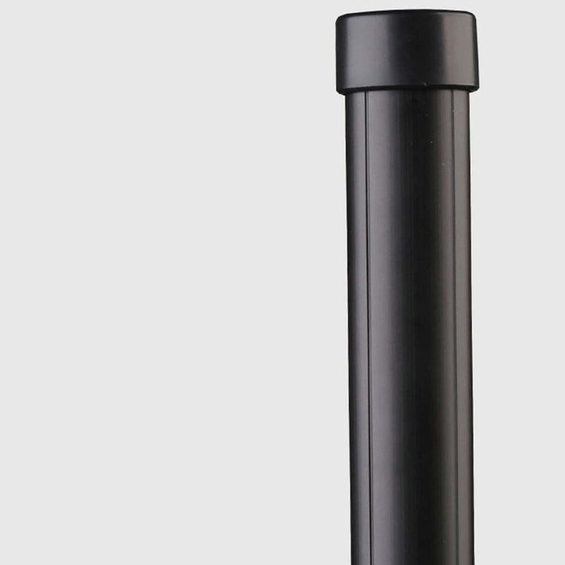Remote Controlled Dimmable Standing Corner Floor Lamp-USB Rechargable_12