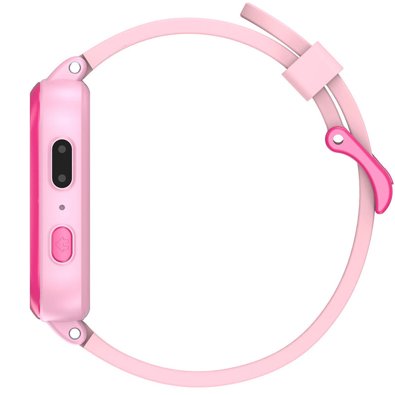Rechargeable Dual Camera Educational Kid’s Smartwatch_11