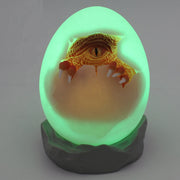 USB Charging Remote Controlled 3D Dinosaur Egg Lamp_7