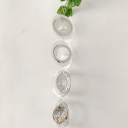 Tree of Life Rotating Wind Chime Outside Home Decor_2