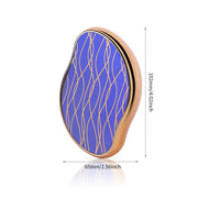 Painless Exfoliating Nano Crystal Hair Removal Stone_8