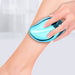Painless Exfoliating Nano Crystal Hair Removal Stone_1