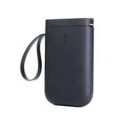 USB Charging Bluetooth Thermal Printing Label Maker_1