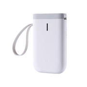 USB Charging Bluetooth Thermal Printing Label Maker_17