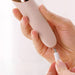 Finishing Touch Electric Foot Callus Remover-USB Rechargeable_3