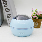 LED Night Light Galaxy Projector Star Lamp- USB Powered_7