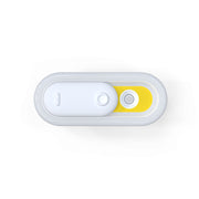Human Induction Stick On LED Lamp-USB Rechargeable_1