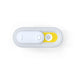 Human Induction Stick On LED Lamp-USB Rechargeable_1
