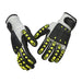Anti-Impact Cut Resistant Anti-Slip Safety Work Gloves_3