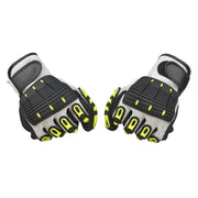 Anti-Impact Cut Resistant Anti-Slip Safety Work Gloves_6