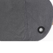 Ultra-light Inflatable Ergonomic Outdoor Camping Pillow_3