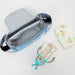 Baby Stroller and Carriage Baby Essential Organizing Bag_2
