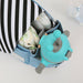 Baby Stroller and Carriage Baby Essential Organizing Bag_5