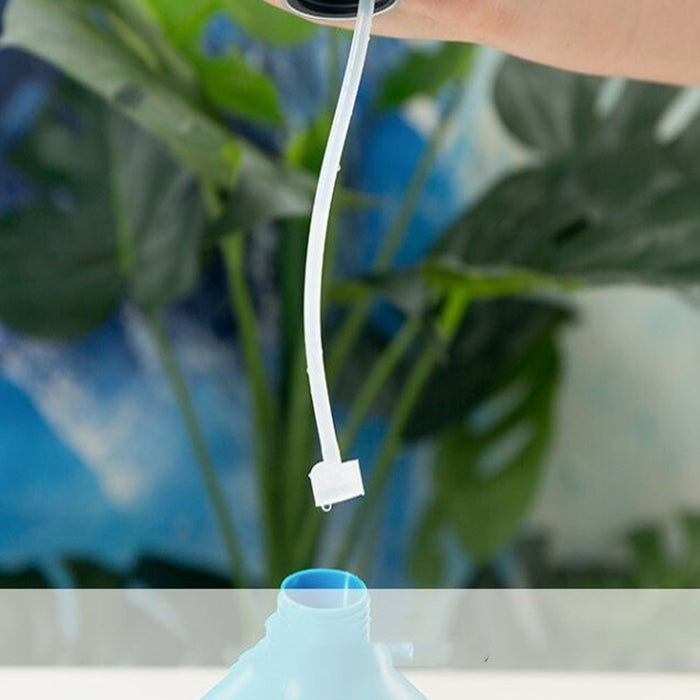 USB Rechargeable Electric Spray Can for Water Fertilizer_3